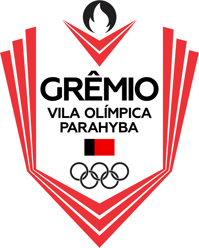 Grêmio Vila Olímpica Parahyba