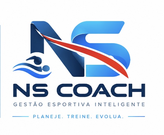 NS Coach
